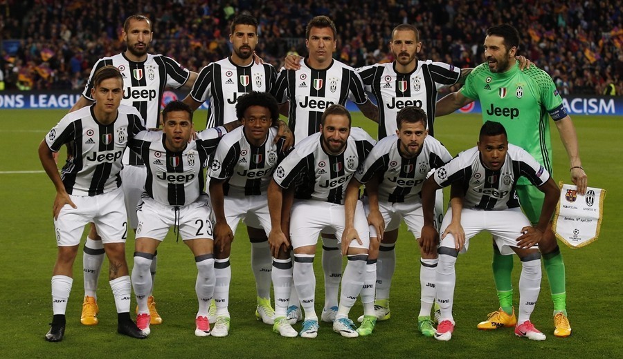 吉尔吉斯30立方二氧化碳储罐