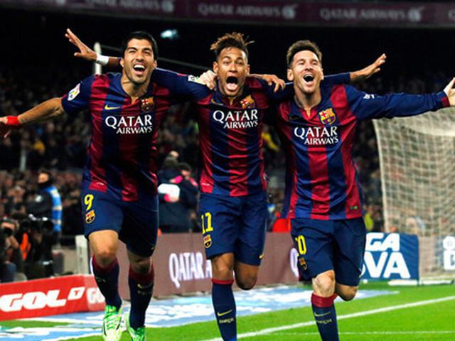 俄罗斯年产6万吨糖化系统