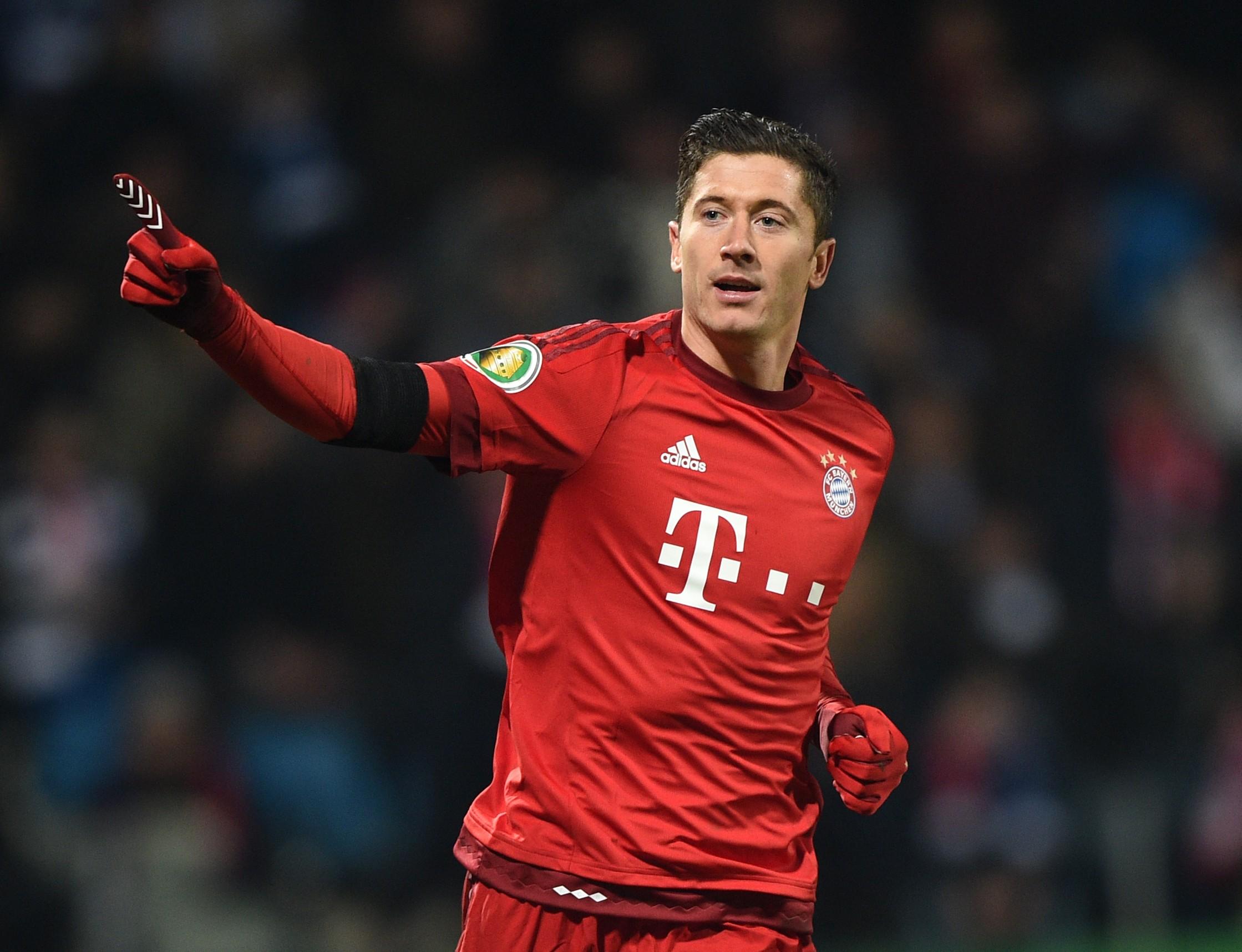 口服液/益生菌/酶制剂设备