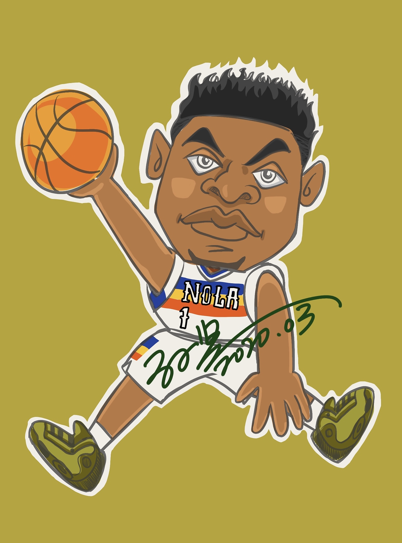 2023年迎接新生 共创未来