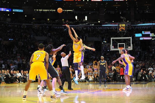 美国年产10万吨啤酒项目