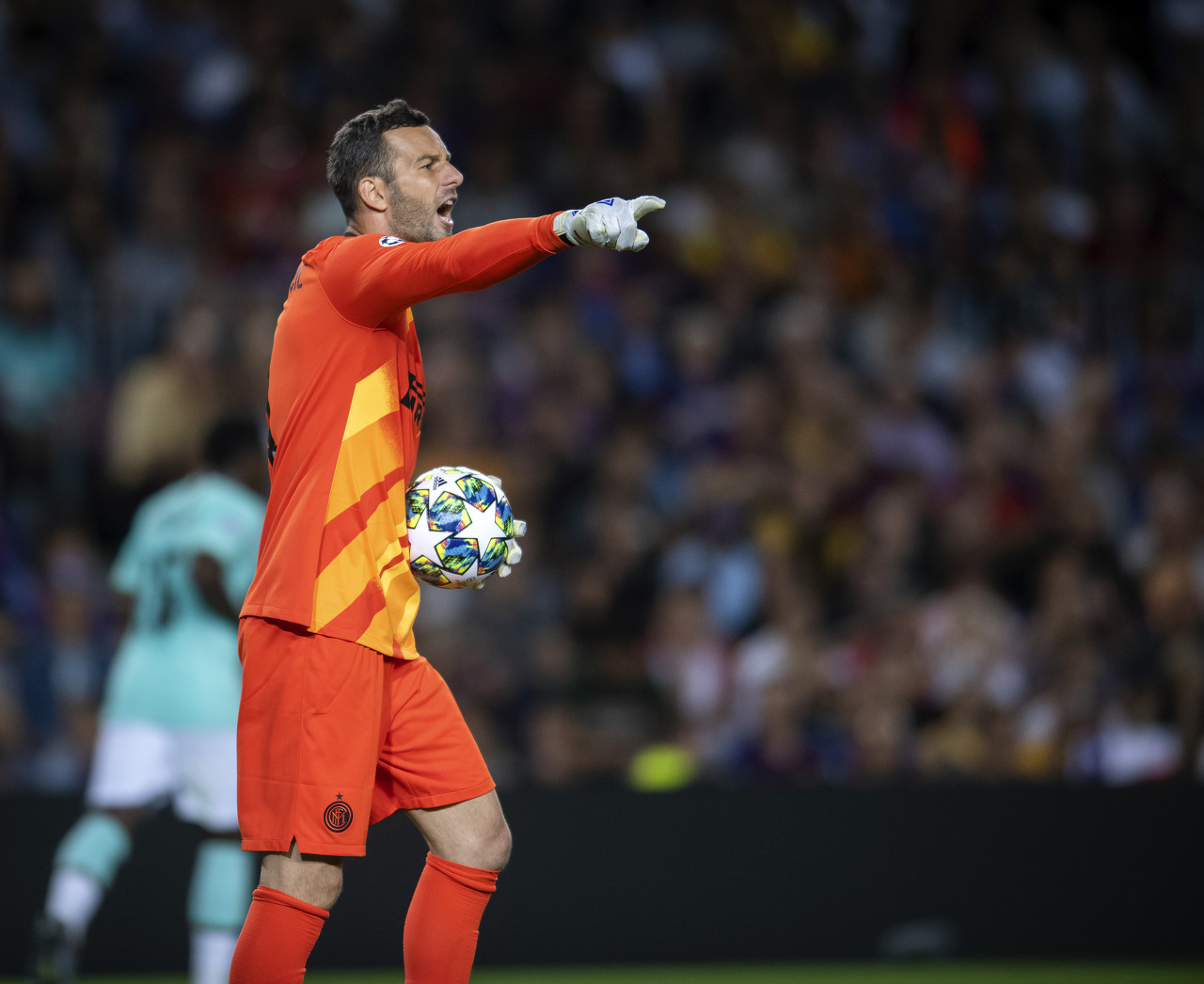 新加坡年产6万吨啤酒项目